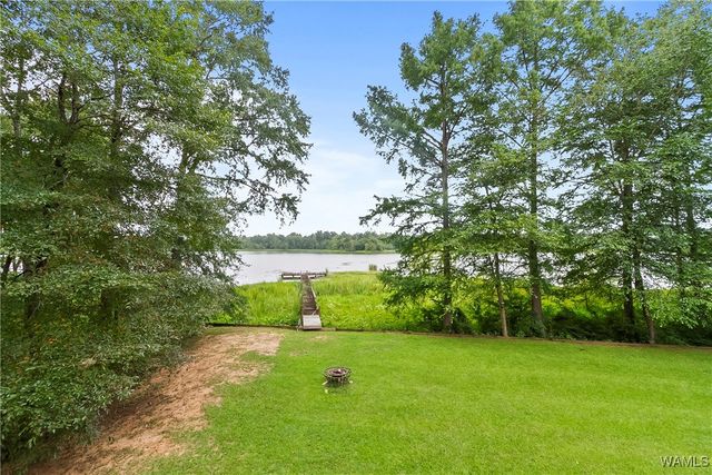 618 Cypress Point, Akron, AL 35441