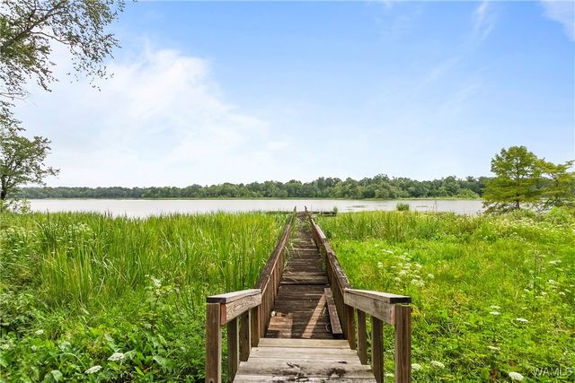 618 Cypress Point, Akron, AL 35441