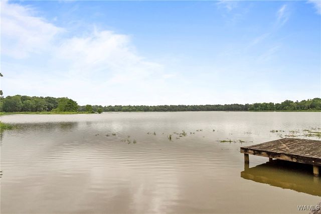 618 Cypress Point, Akron, AL 35441