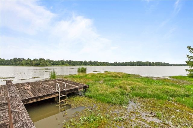 618 Cypress Point, Akron, AL 35441