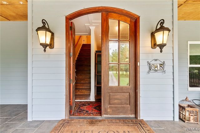 618 Cypress Point, Akron, AL 35441