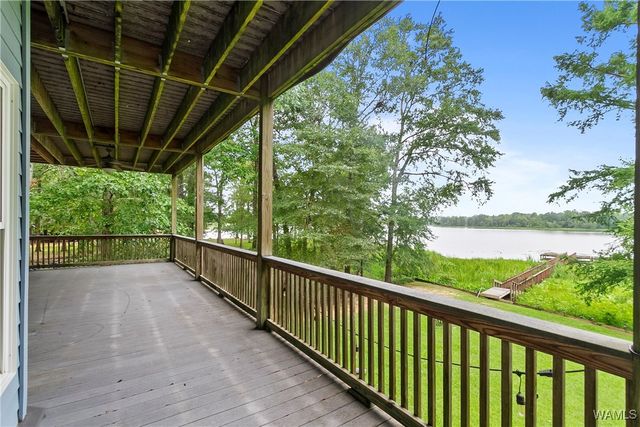 618 Cypress Point, Akron, AL 35441