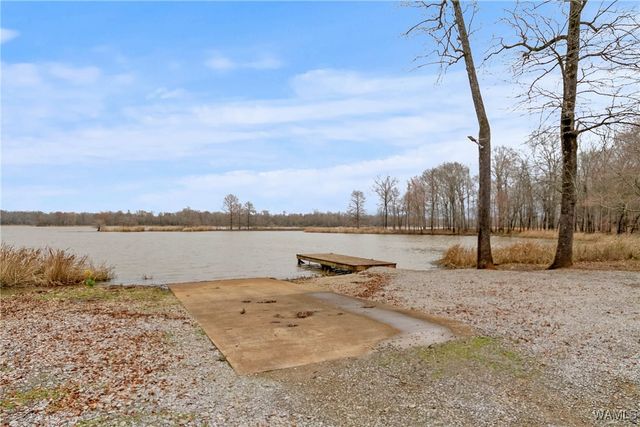 618 Cypress Point, Akron, AL 35441