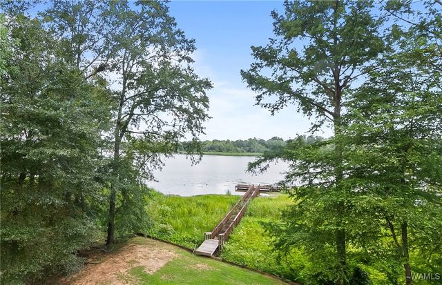 618 Cypress Point, Akron, AL 35441