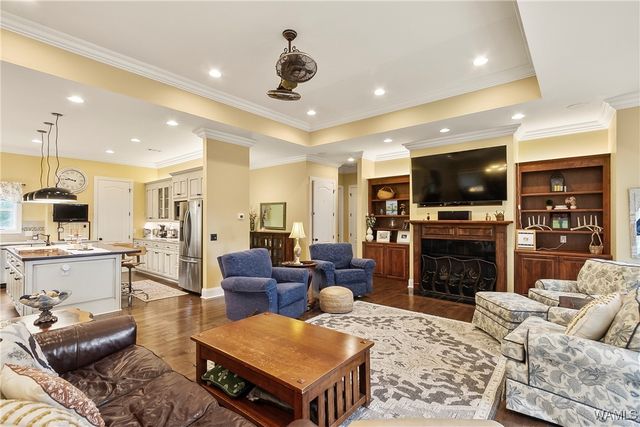 618 Cypress Point, Akron, AL 35441