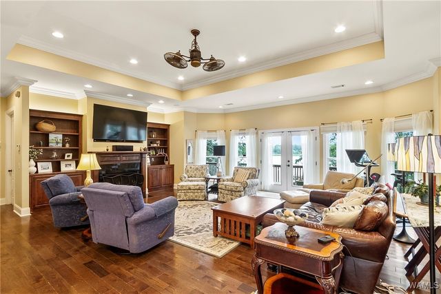 618 Cypress Point, Akron, AL 35441