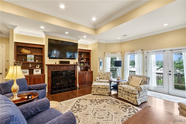 618 Cypress Point, Akron, AL 35441