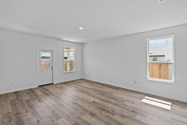 5164 Bay Breeze, San Antonio, TX 78245