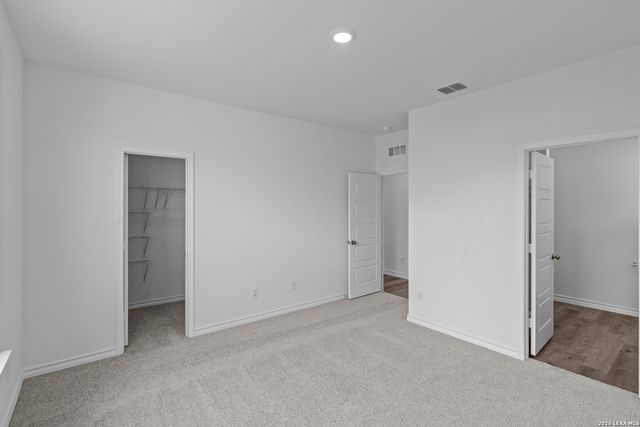 5164 Bay Breeze, San Antonio, TX 78245