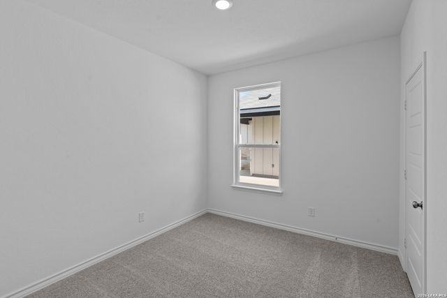 5164 Bay Breeze, San Antonio, TX 78245