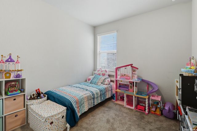 7503 COVE WAY, San Antonio, TX 78250