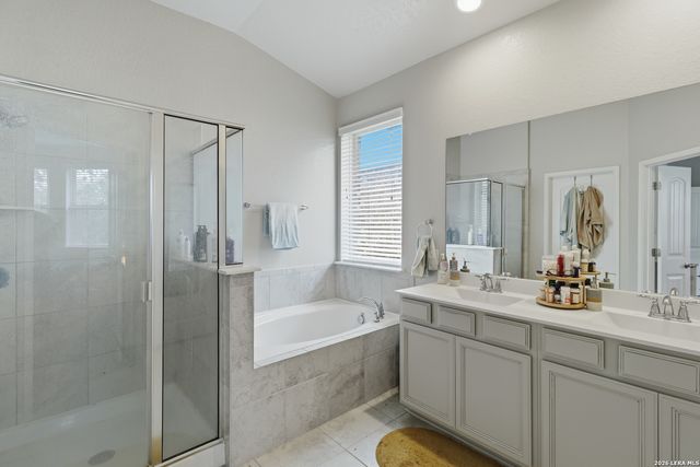 7503 COVE WAY, San Antonio, TX 78250