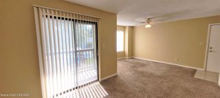 3545 Sable Palm Lane, E, Titusville, FL 32780