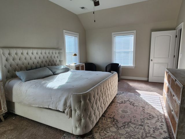 2212 Worthington Ave, Antioch, TN 37013