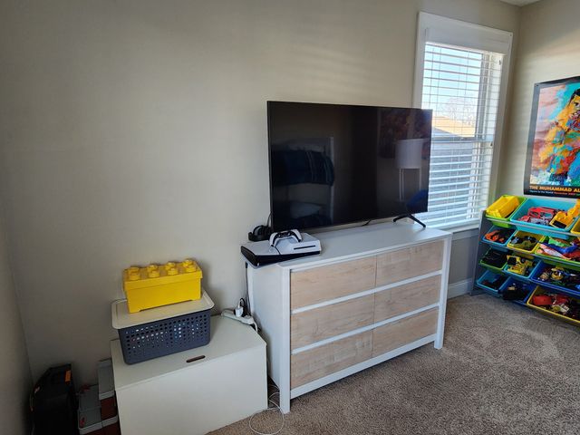 2212 Worthington Ave, Antioch, TN 37013