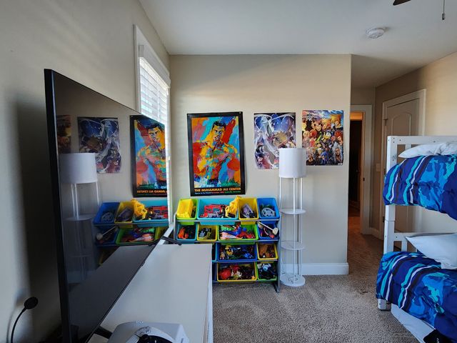 2212 Worthington Ave, Antioch, TN 37013