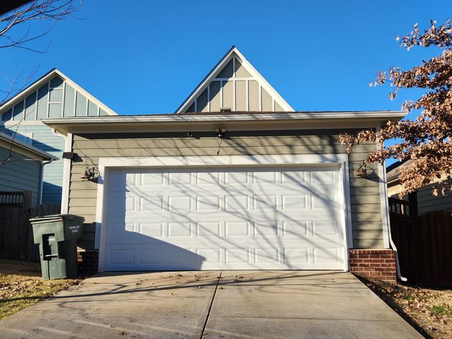 2212 Worthington Ave, Antioch, TN 37013