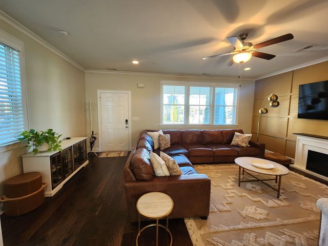 2212 Worthington Ave, Antioch, TN 37013