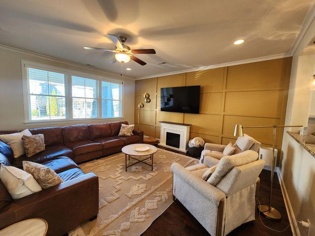 2212 Worthington Ave, Antioch, TN 37013