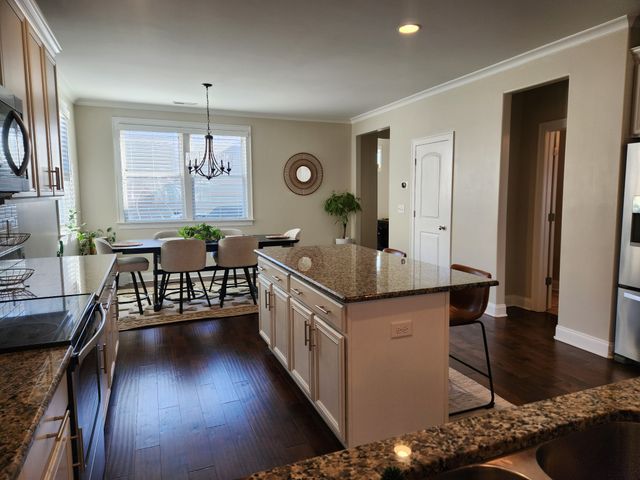 2212 Worthington Ave, Antioch, TN 37013