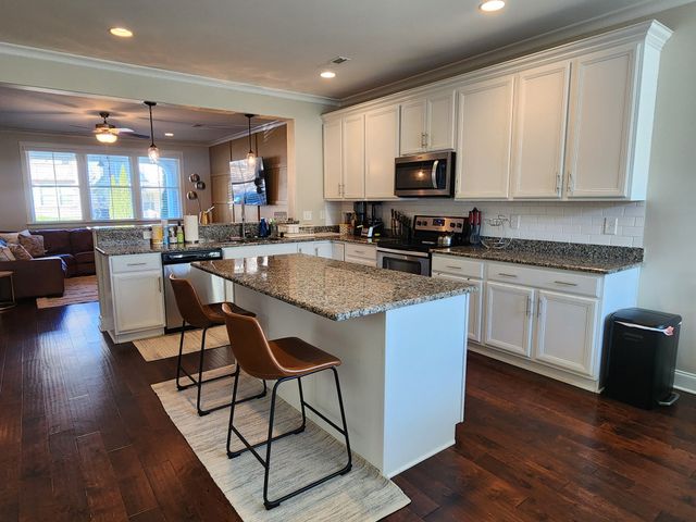 2212 Worthington Ave, Antioch, TN 37013