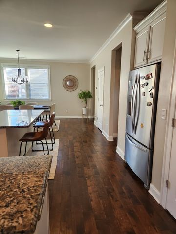 2212 Worthington Ave, Antioch, TN 37013