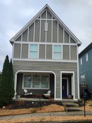 2212 Worthington Ave, Antioch, TN 37013