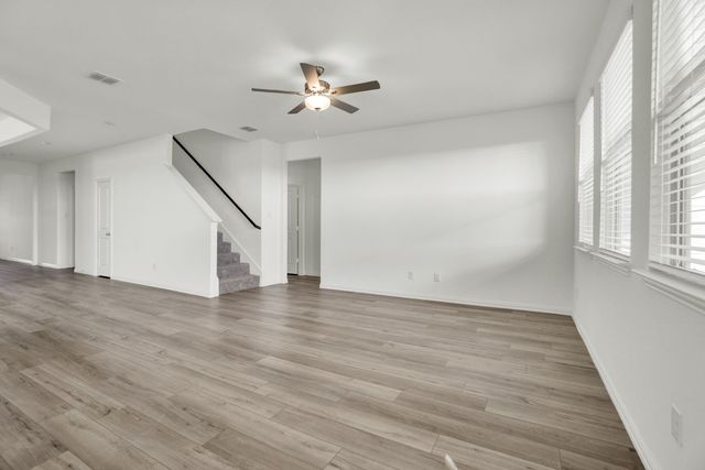 8700 Whistling Duck Drive, Mckinney, TX 75071