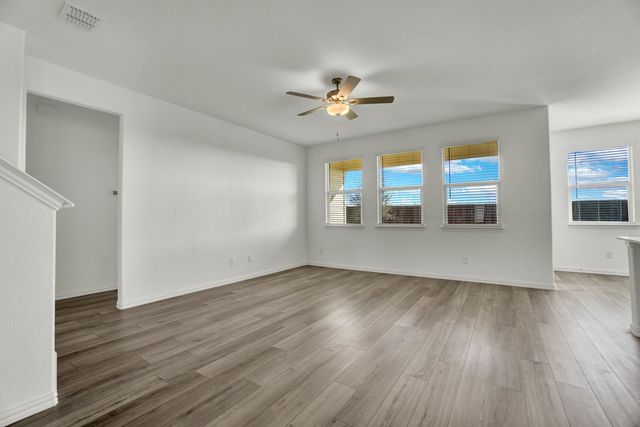 8700 Whistling Duck Drive, Mckinney, TX 75071
