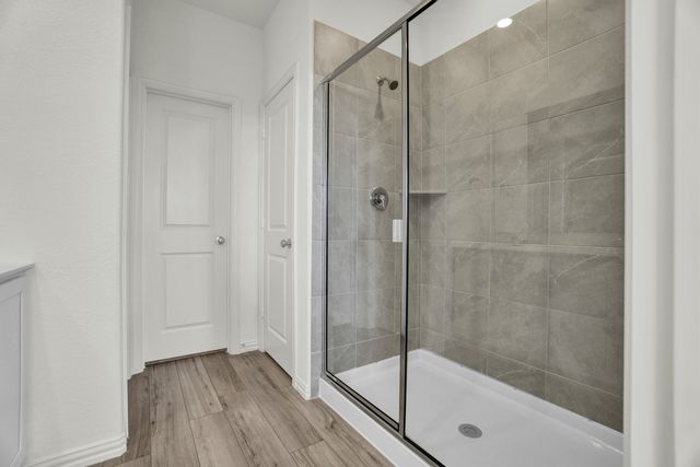 8700 Whistling Duck Drive, Mckinney, TX 75071
