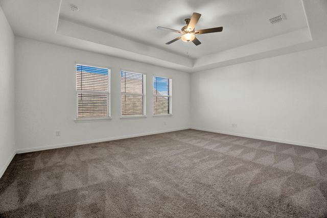 8700 Whistling Duck Drive, Mckinney, TX 75071