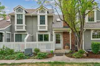 2821 W Long Drive D, Littleton, CO 80120