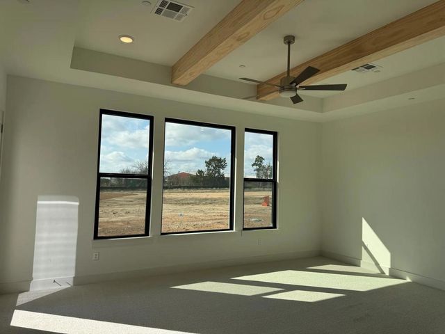 2385 Lineage LN, Leander, TX 78641