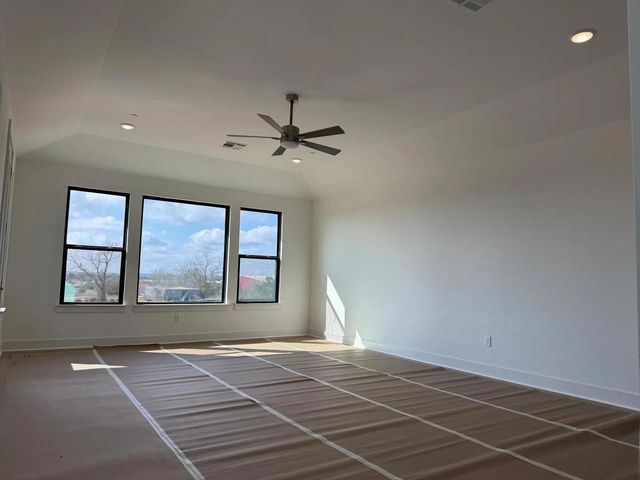 2385 Lineage LN, Leander, TX 78641