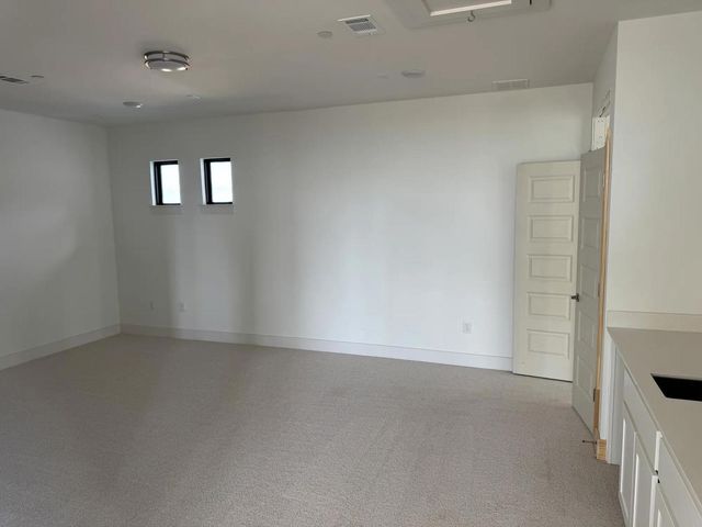 2385 Lineage LN, Leander, TX 78641