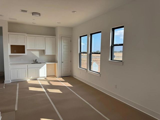 2385 Lineage LN, Leander, TX 78641