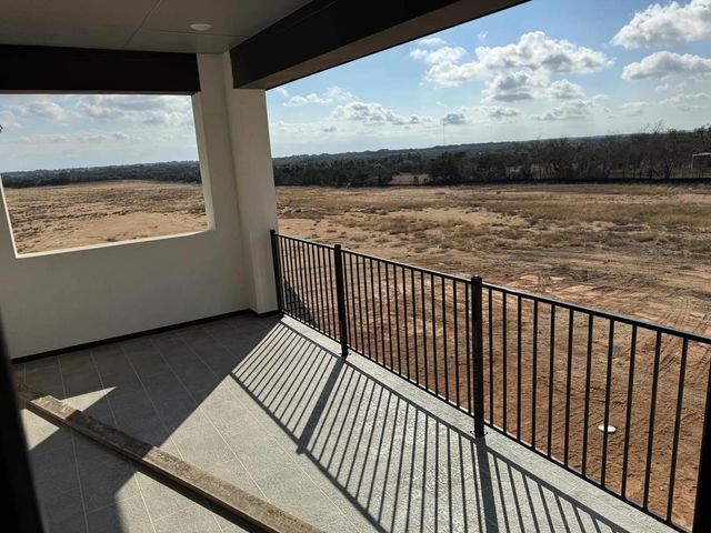 2385 Lineage LN, Leander, TX 78641