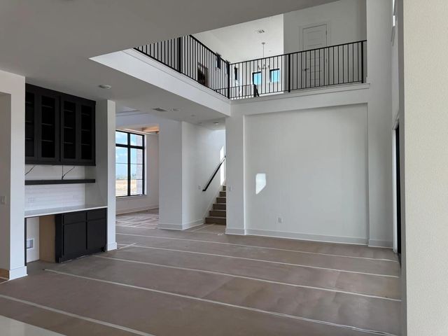 2385 Lineage LN, Leander, TX 78641