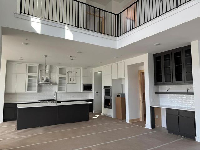 2385 Lineage LN, Leander, TX 78641