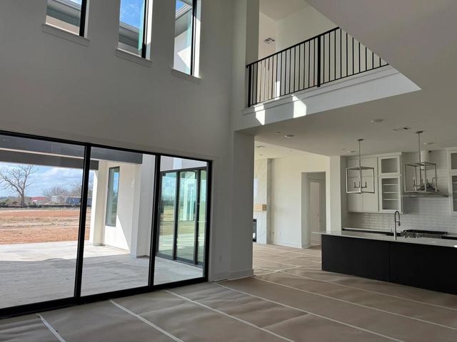 2385 Lineage LN, Leander, TX 78641