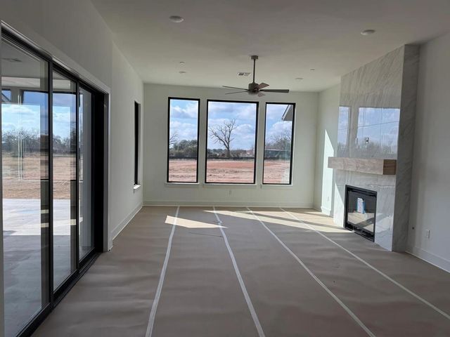 2385 Lineage LN, Leander, TX 78641