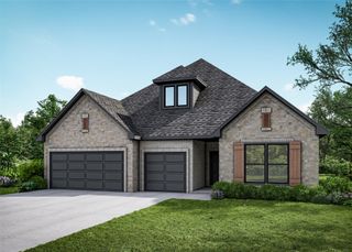 31161 E 61st Court S, Broken Arrow, OK 74014