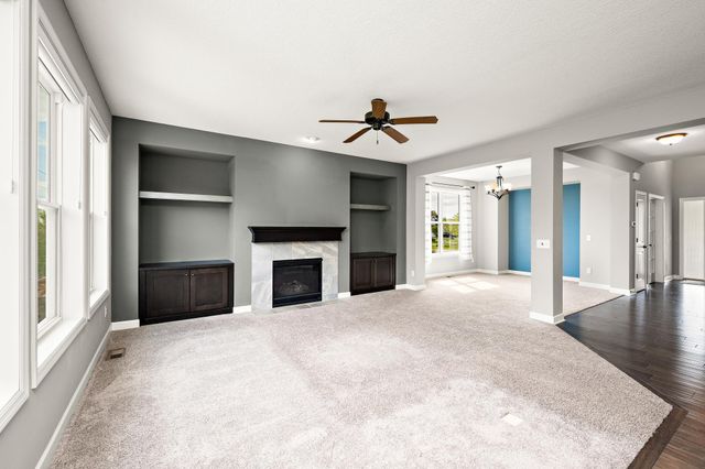 9856 7th Street N, Lake Elmo, MN 55042