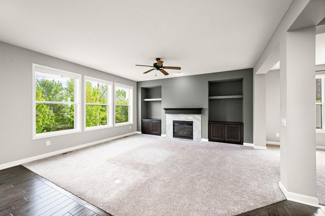 9856 7th Street N, Lake Elmo, MN 55042