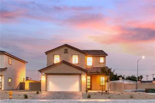 1108 Boylston Avenue, Las Vegas, NV 89030