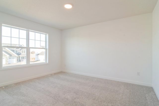 11488 83rd Street NE, Otsego, MN 55330