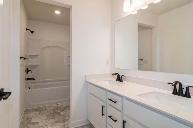 11488 83rd Street NE, Otsego, MN 55330