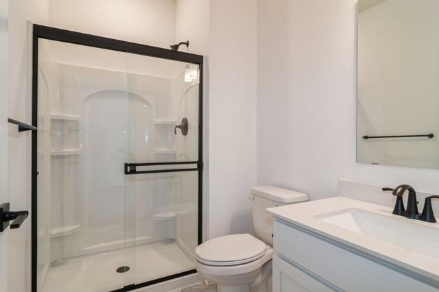 11488 83rd Street NE, Otsego, MN 55330