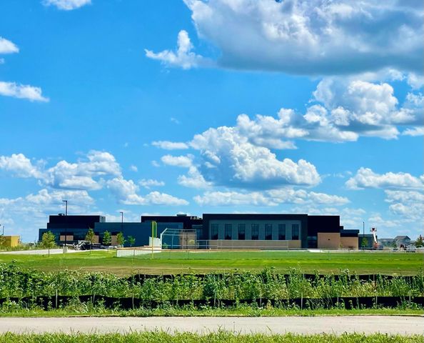 11488 83rd Street NE, Otsego, MN 55330