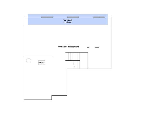 11488 83rd Street NE, Otsego, MN 55330